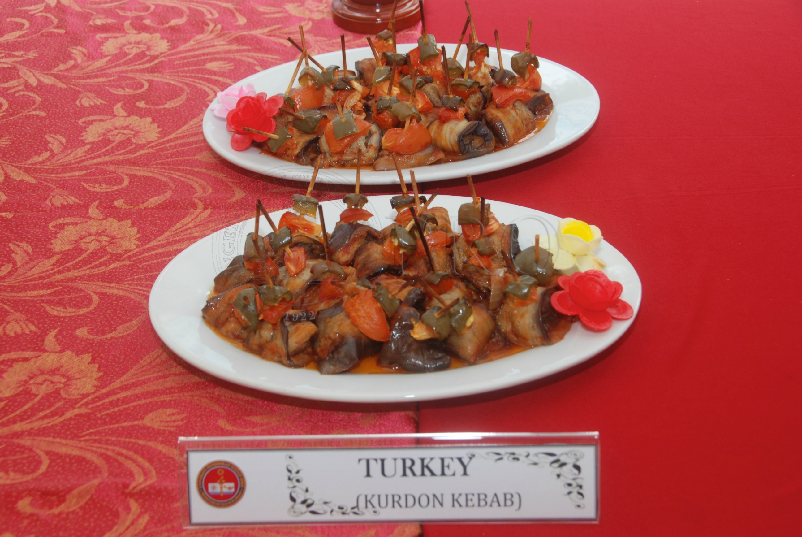 PRO 12 136 food DSC 9149